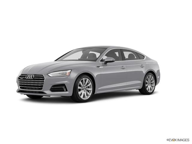 audi a5 sportback 2018 WAUBNCF53JA006477 image audi a5 sportback 2018 WAUBNCF53JA006477 image